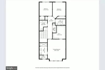 920 California Drive NE, Leesburg, VA 20176 - Photo 43