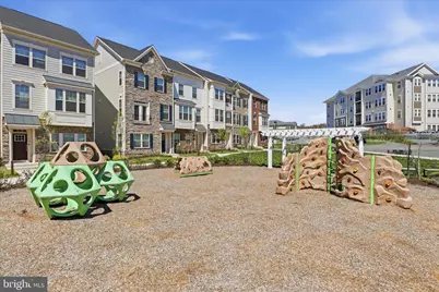 920 California Drive NE, Leesburg, VA 20176 - Photo 39