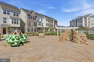 920 California Dr NE, Leesburg, VA 20176 - Photo 39