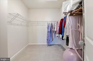 920 California Dr NE, Leesburg, VA 20176 - Photo 27