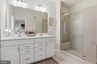 920 California Drive NE, Leesburg, VA 20176 - Photo 25