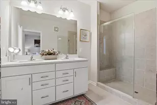 920 California Dr NE, Leesburg, VA 20176 - Photo 25