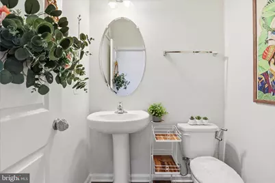 920 California Drive NE, Leesburg, VA 20176 - Photo 21