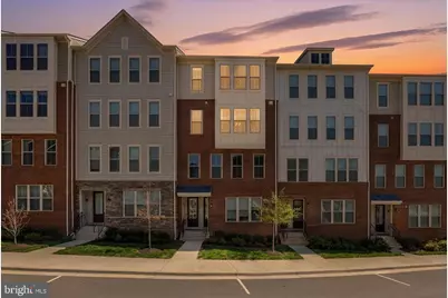 920 California Drive NE, Leesburg, VA 20176 - Photo 1