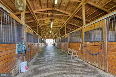 36181 Foxlore Farm Lane, Round Hill, VA 20141 - Photo 69