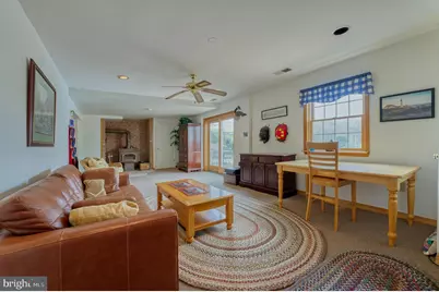 36181 Foxlore Farm Lane, Round Hill, VA 20141 - Photo 43