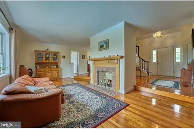 36181 Foxlore Farm Lane, Round Hill, VA 20141 - Photo 7