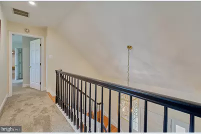 36181 Foxlore Farm Lane, Round Hill, VA 20141 - Photo 33