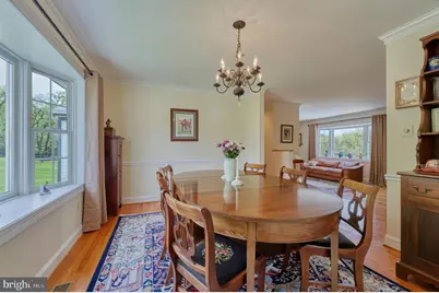 36181 Foxlore Farm Lane, Round Hill, VA 20141 - Photo 11