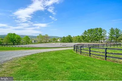 36181 Foxlore Farm Lane, Round Hill, VA 20141 - Photo 83