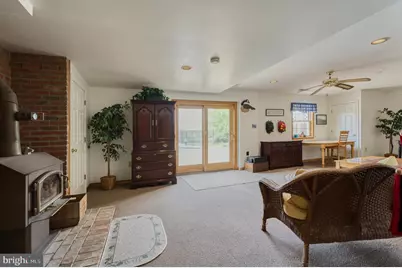 36181 Foxlore Farm Lane, Round Hill, VA 20141 - Photo 45