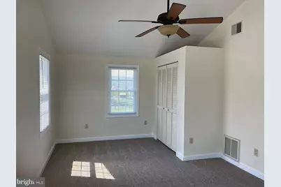 36181 Foxlore Farm Lane, Round Hill, VA 20141 - Photo 59