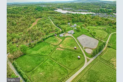 36181 Foxlore Farm Lane, Round Hill, VA 20141 - Photo 87