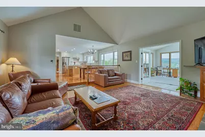 36181 Foxlore Farm Lane, Round Hill, VA 20141 - Photo 21