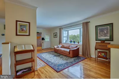 36181 Foxlore Farm Lane, Round Hill, VA 20141 - Photo 9