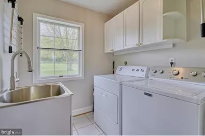 36181 Foxlore Farm Lane, Round Hill, VA 20141 - Photo 25