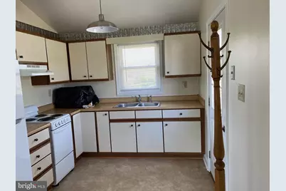 36181 Foxlore Farm Lane, Round Hill, VA 20141 - Photo 61