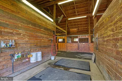 36181 Foxlore Farm Lane, Round Hill, VA 20141 - Photo 65