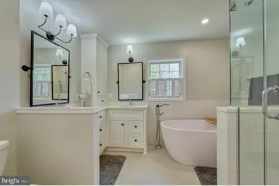 36181 Foxlore Farm Lane, Round Hill, VA 20141 - Photo 29