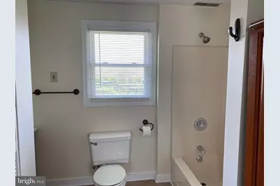 36181 Foxlore Farm Lane, Round Hill, VA 20141 - Photo 63