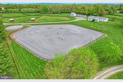 36181 Foxlore Farm Lane, Round Hill, VA 20141 - Photo 81