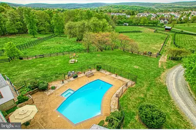 36181 Foxlore Farm Lane, Round Hill, VA 20141 - Photo 49