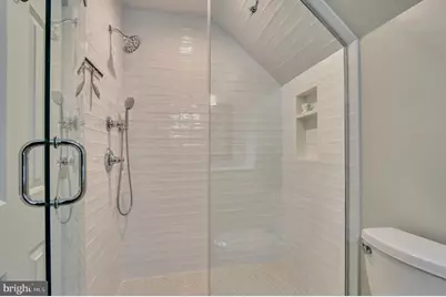 36181 Foxlore Farm Lane, Round Hill, VA 20141 - Photo 39