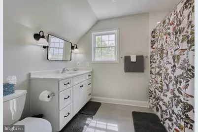 36181 Foxlore Farm Lane, Round Hill, VA 20141 - Photo 35