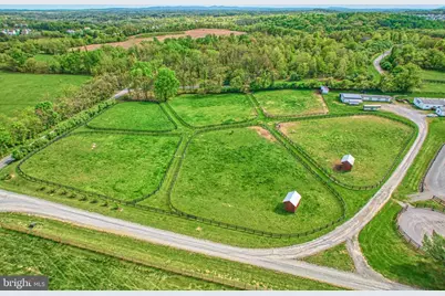 36181 Foxlore Farm Lane, Round Hill, VA 20141 - Photo 77