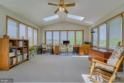 36181 Foxlore Farm Lane, Round Hill, VA 20141 - Photo 23