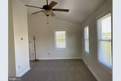 36181 Foxlore Farm Lane, Round Hill, VA 20141 - Photo 57