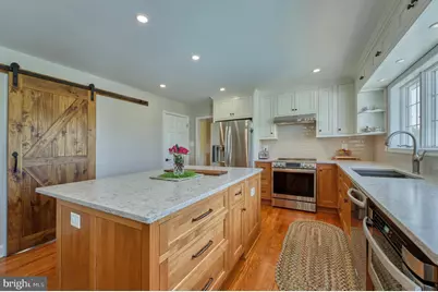 36181 Foxlore Farm Lane, Round Hill, VA 20141 - Photo 13