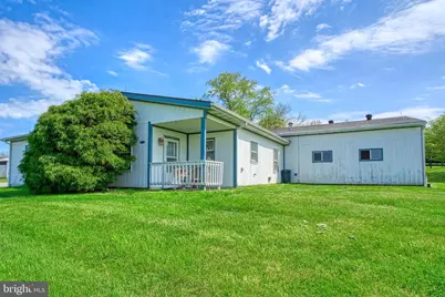 36181 Foxlore Farm Lane, Round Hill, VA 20141 - Photo 73