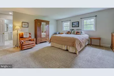 36181 Foxlore Farm Lane, Round Hill, VA 20141 - Photo 27
