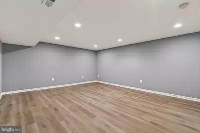 903 Tinsman Drive NE, Leesburg, VA 20176 - Photo 53