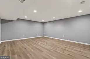 903 Tinsman Dr NE, Leesburg, VA 20176 - Photo 53