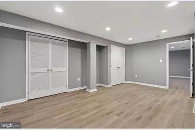 903 Tinsman Drive NE, Leesburg, VA 20176 - Photo 45