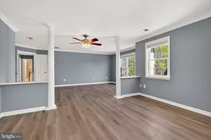 903 Tinsman Dr NE, Leesburg, VA 20176 - Photo 27