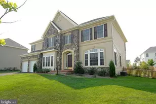 903 Tinsman Dr NE, Leesburg, VA 20176 - Photo 1