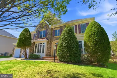 903 Tinsman Drive NE, Leesburg, VA 20176 - Photo 3