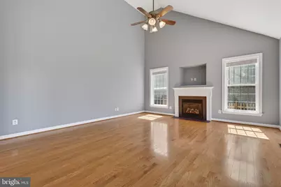 903 Tinsman Drive NE, Leesburg, VA 20176 - Photo 21