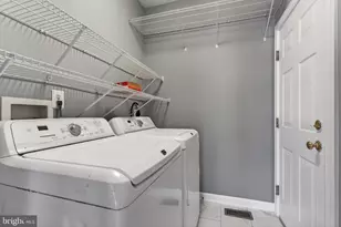 903 Tinsman Dr NE, Leesburg, VA 20176 - Photo 25