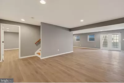 903 Tinsman Drive NE, Leesburg, VA 20176 - Photo 47