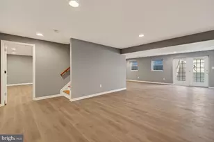 903 Tinsman Dr NE, Leesburg, VA 20176 - Photo 47