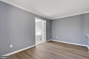 903 Tinsman Dr NE, Leesburg, VA 20176 - Photo 37