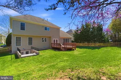 903 Tinsman Drive NE, Leesburg, VA 20176 - Photo 59