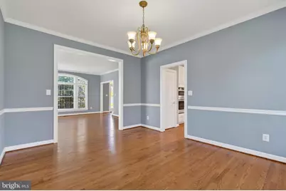 903 Tinsman Drive NE, Leesburg, VA 20176 - Photo 13