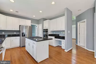 903 Tinsman Drive NE, Leesburg, VA 20176 - Photo 19