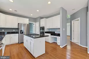 903 Tinsman Dr NE, Leesburg, VA 20176 - Photo 19