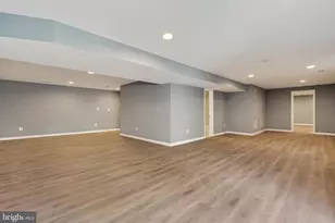 903 Tinsman Dr NE, Leesburg, VA 20176 - Photo 51